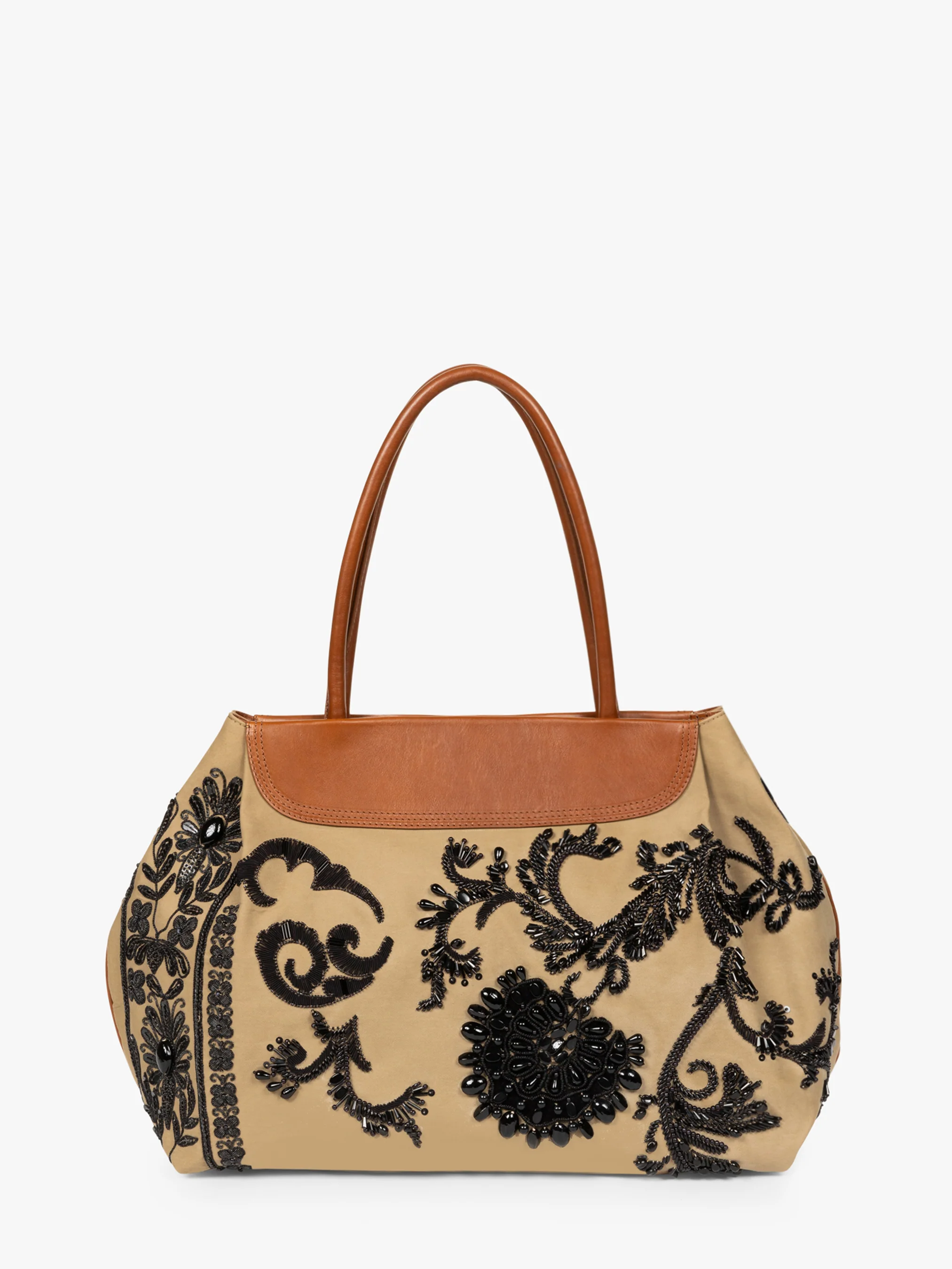 Women's New Arrivals