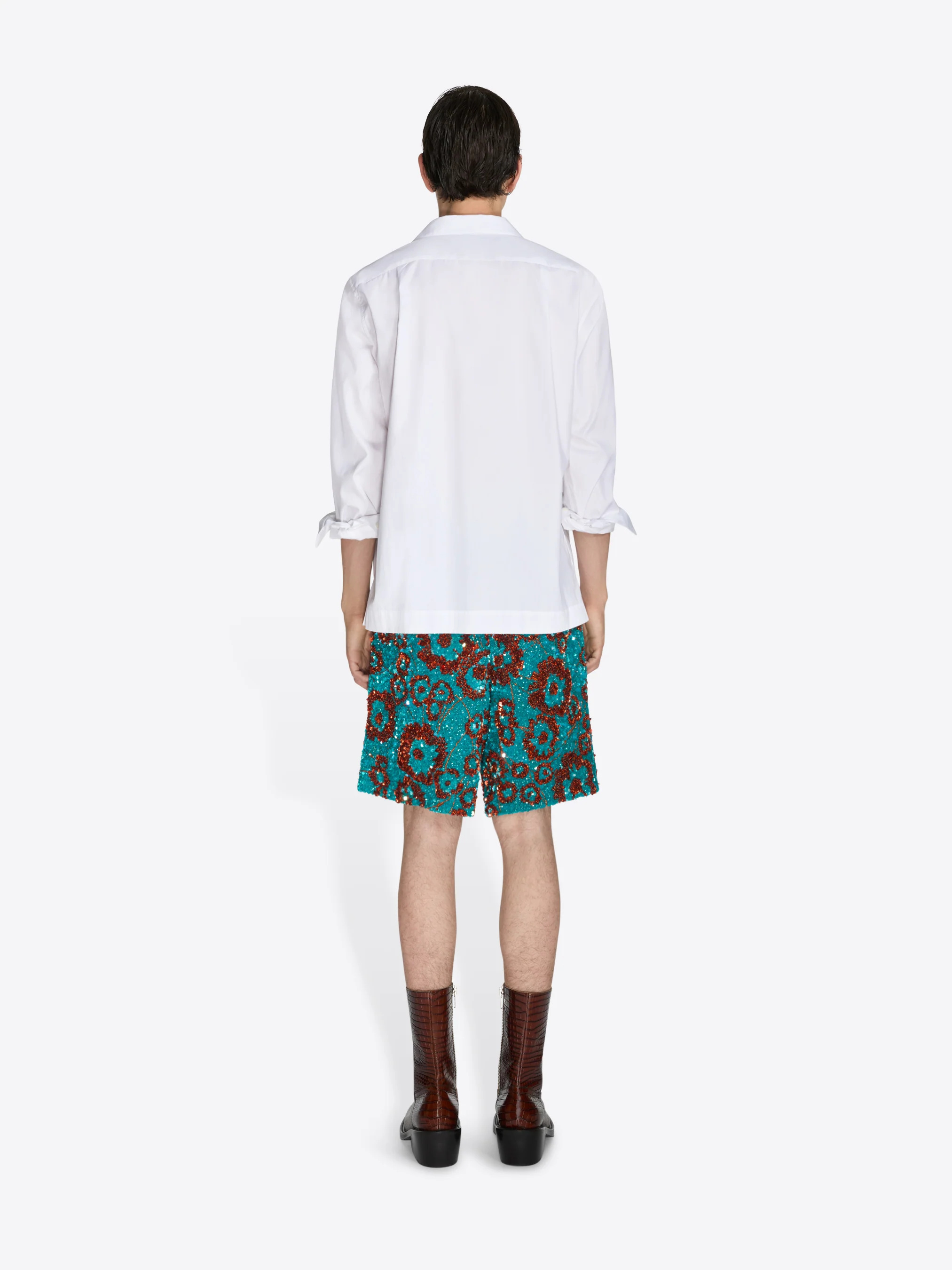 Thumb 4